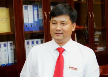 Người mua vàng từ ngân hàng cần lưu ý những thủ tục gì?- Ảnh 1.