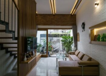 Nơi bình yên - Ảnh 1.