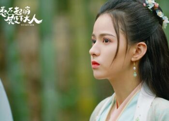 Loạt diễn viên bị hủy hoại dung nhan, thiệt mạng do tai nạn trường quay- Ảnh 1.