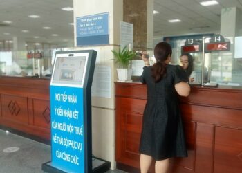 TP HCM công bố danh sách doanh nghiệp nợ thuế, nhiều cái tên đáng chú ý - Ảnh 1.