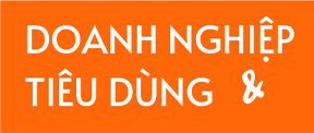 Doanh Nghiệp Tiêu Dùng