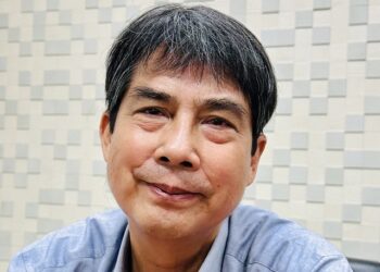 Tìm cách thúc đẩy phát triển công nghiệp văn hóa Việt Nam: Xây nền móng cho công nghiệp văn hóa Việt Nam- Ảnh 1.