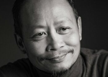 Tìm cách thúc đẩy phát triển công nghiệp văn hoá Việt Nam (*): Lấy văn hóa bản địa làm cốt lõi- Ảnh 1.