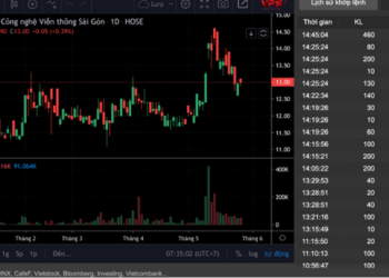 SaigonTel của ông Đặng Thành Tâm góp vốn làm công viên nghĩa trang hơn 400 tỉ đồng ở Thái Nguyên- Ảnh 1.