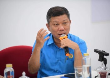 Khó giải bài toán nguồn cung nhà ở xã hội- Ảnh 1.