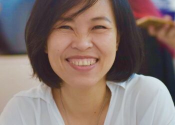 Tìm cách thúc đẩy phát triển công nghiệp văn hóa Việt Nam (*): Thách thức và cơ hội với các ngành CNVH Việt Nam- Ảnh 1.