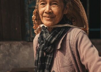 "Lật mặt 7" của Lý Hải "chinh chiến" thị trường quốc tế- Ảnh 1.