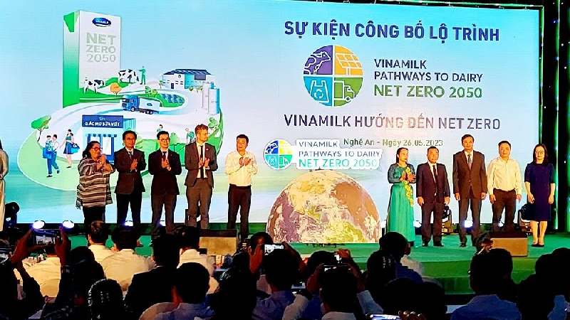 Malaysia xuất khẩu sầu riêng tươi sang Trung Quốc, Việt Nam có mất thị phần?