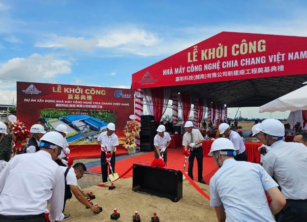 Thiết bị Minh Tâm liên tục thắng thầu vật tư y tế 9.000 tỷ đồng