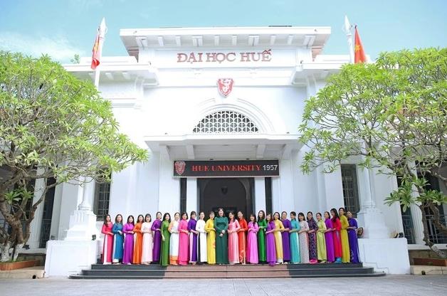 Thiết bị Minh Tâm liên tục thắng thầu vật tư y tế 9.000 tỷ đồng