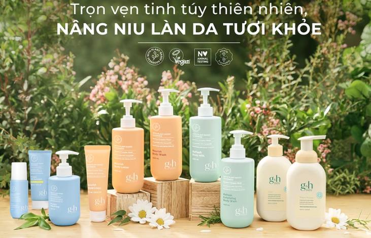 Hành trình vươn lên của tỷ phú giàu nhất Nhật Bản Tadashi Yanai