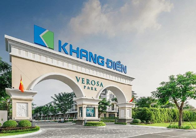 Các công ty bất động sản TP HCM trả lương nhân viên thế nào?