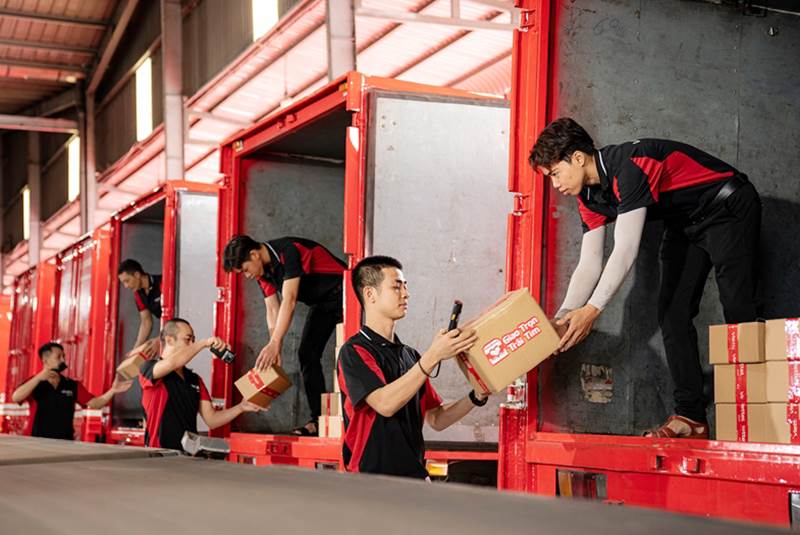 ISO 27001 – “Lá chắn” bảo mật thông tin và xu hướng tất yếu của doanh nghiệp Việt