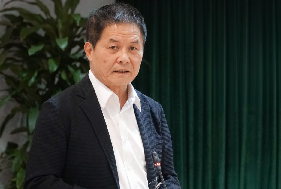 Kinh tế đêm có trở thành “đòn bẩy” tăng trưởng mới của TPHCM ?