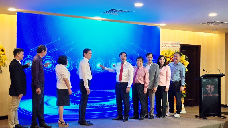 Cuộc thi khởi nghiệp nông nghiệp 2026: Siết tiêu chí, tăng hỗ trợ