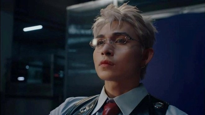 Jun Phạm gỡ MV “Truth or Dare” sau làn sóng chỉ trích: Từ tranh cãi nội dung đến quyết định rút lui